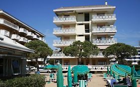 Diplomatic Fronte Mare